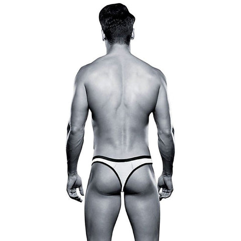 Professional Bad Boy Thong by Envy Menswear - Jocks and G-Strings