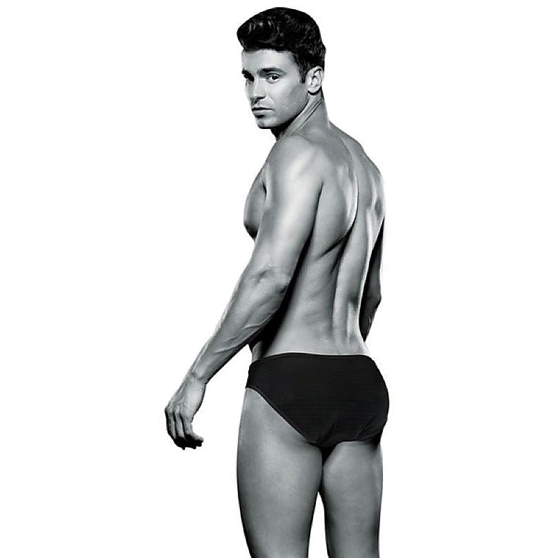 Premium Envy Bad Boy Brief by Envy Menswear - Mens Briefs And Boxers
