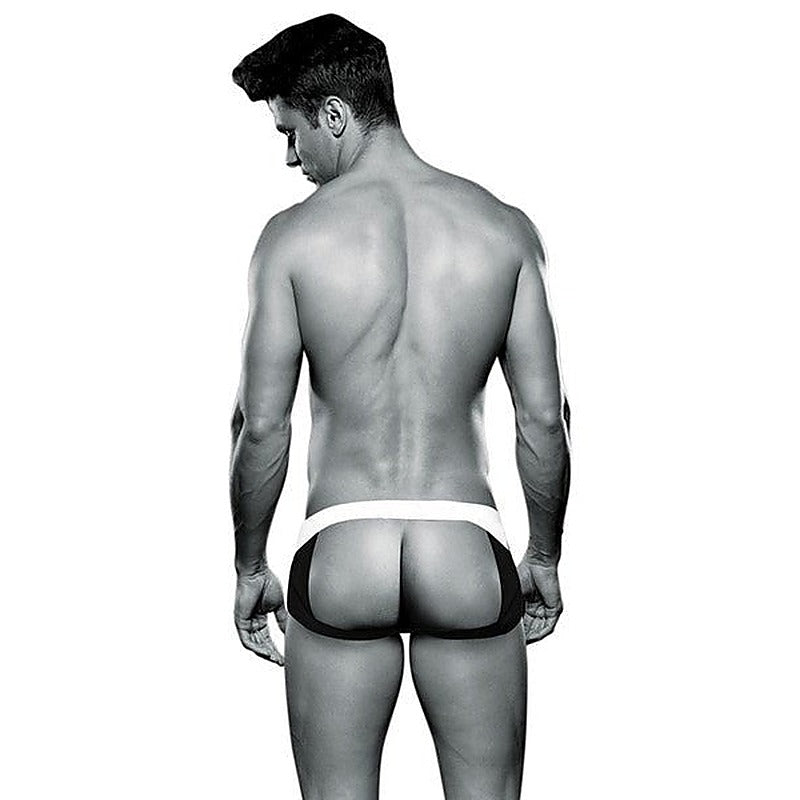 Premium Envy Bulge Jock by Envy Menswear - Mens Briefs And Boxers