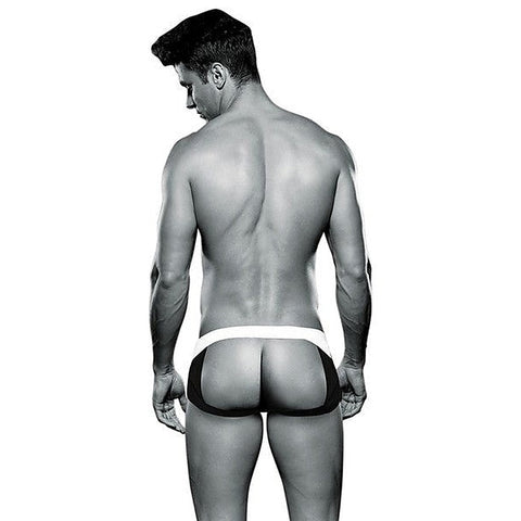 Premium Envy Bulge Jock by Envy Menswear - Mens Briefs And Boxers