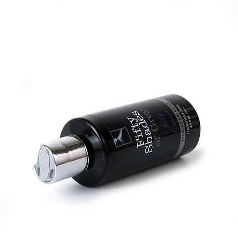 Silky Caress Lubricant by Love Honey - Water Based Lubes