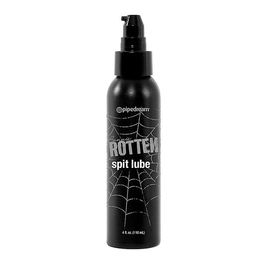 Bonnie Rotten Spit Water Based Lubricant by Pipedream - Water Based Lubes