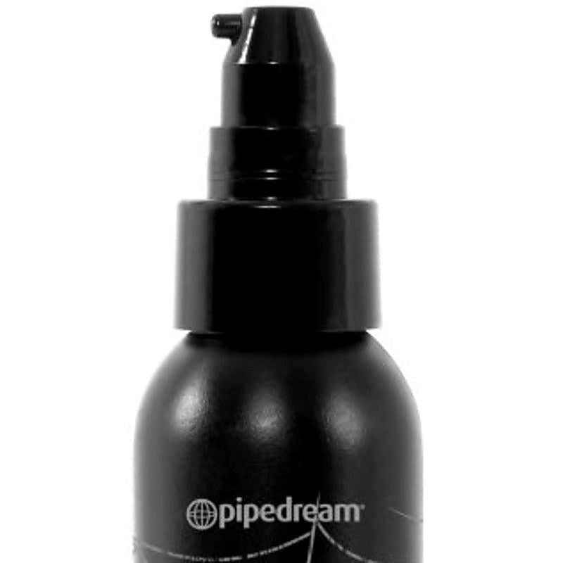Bonnie Rotten Spit Water Based Lubricant by Pipedream - Water Based Lubes
