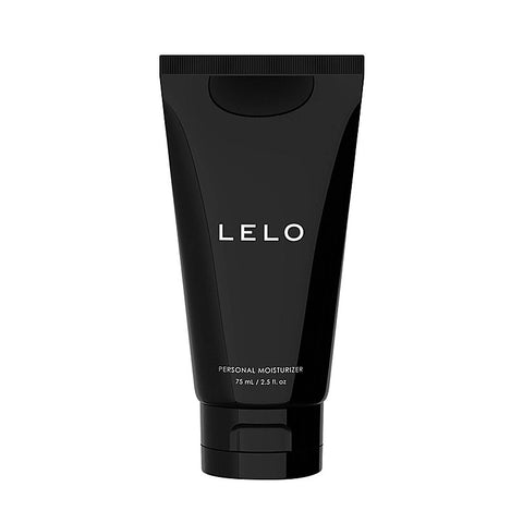 Lelo Personal Moisturizer Slide In Perfection Dual Purpose Formula - Water Based Lubes
