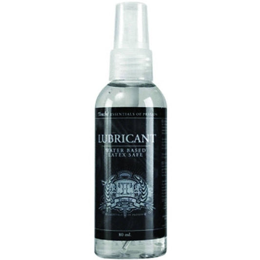 Touche Lubricant Spray by Shots Toys - Water Based Lubes