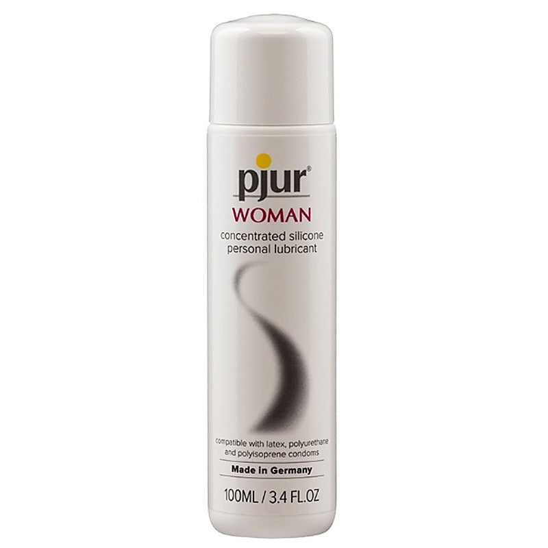 Premium Woman Bodyglide Silicone by Pjur - Silicone Based Lubes