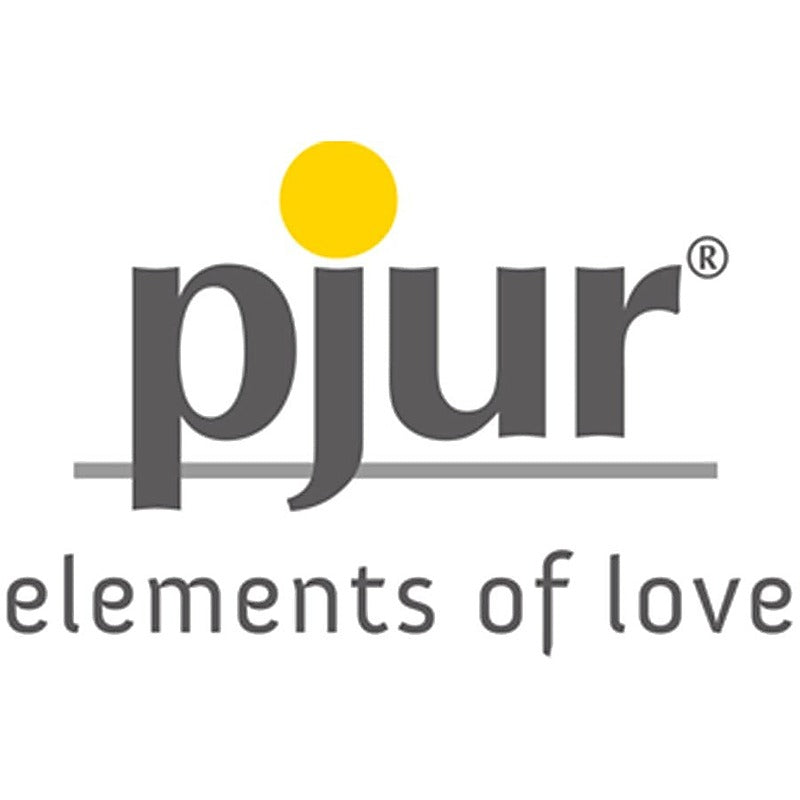 Analyse Me Relaxing Silicone Anal Glide by Pjur - Silicone Based Lubes