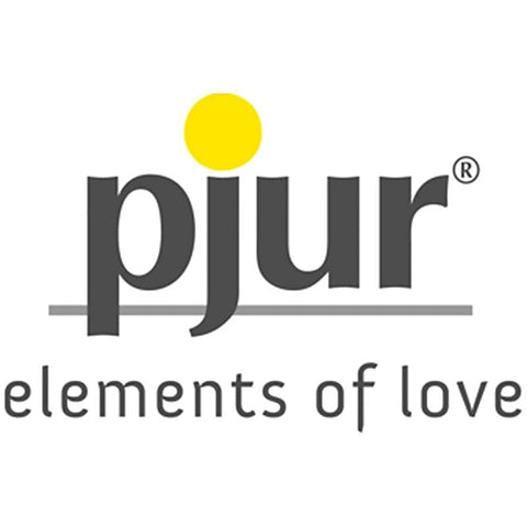 Analyse Me Comfort Water Based Glide by Pjur - Anal Lubes