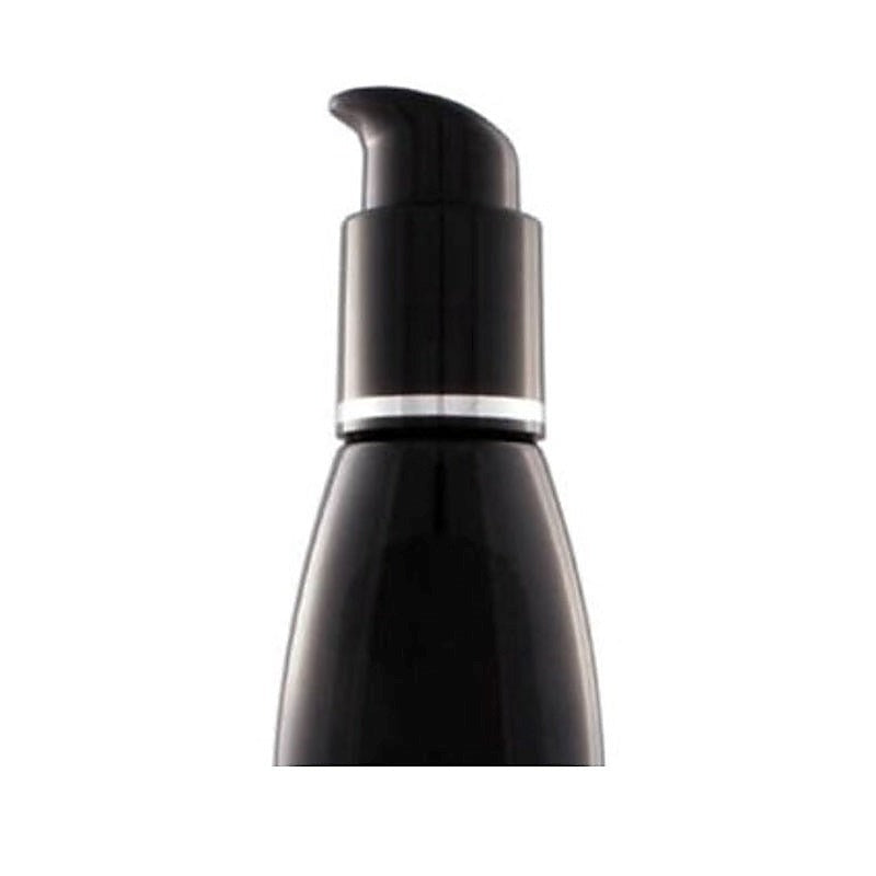 Wicked Aqua Sensitive Hypoallergenic Lube 120ml Long Lasting Formula - Water Based Lubes