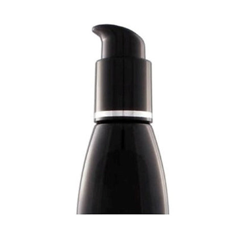 Wicked Aqua Sensitive Hypoallergenic Lube 120ml Long Lasting Formula - Water Based Lubes