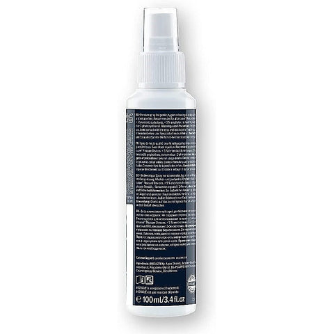 Premium Quality Adult Toy Cleaner by Pjur - Adult Toy Cleaner