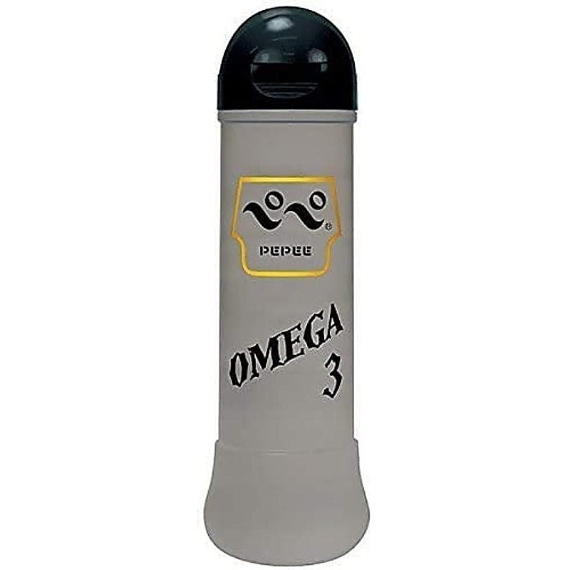 Pepee Omega 3 by Pepee - Water Based Lubes