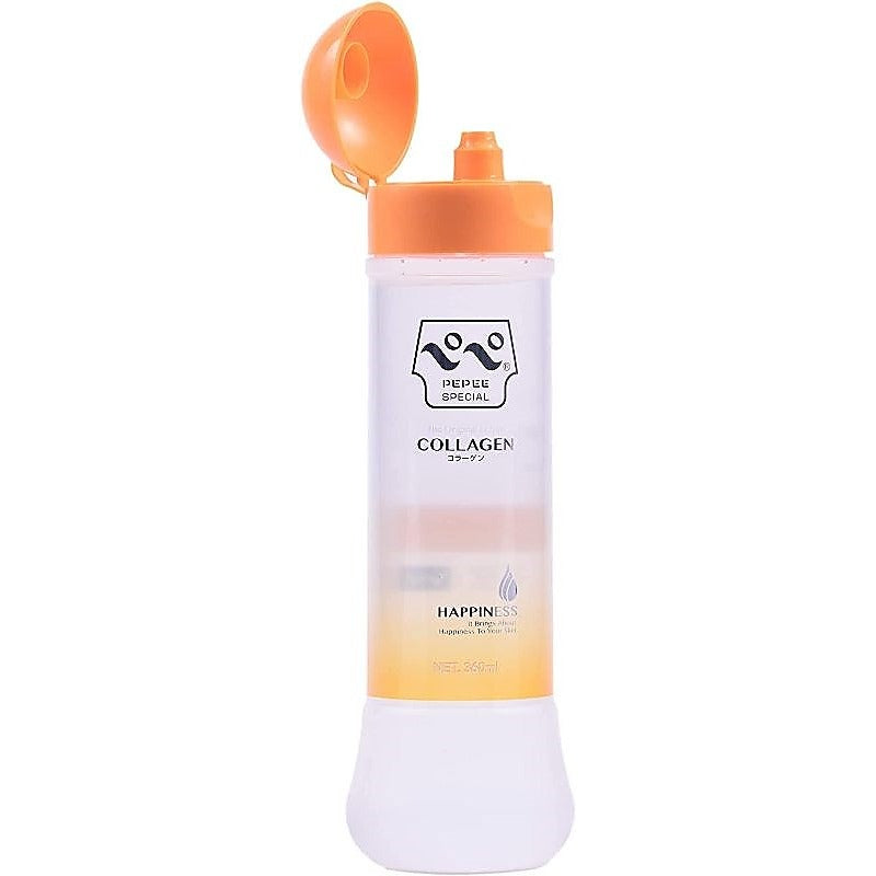 Special Collagen by Pepee - Water Based Lubes