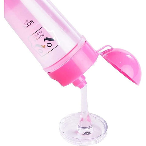 Pepee Special Rose by Pepee - Water Based Lubes