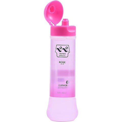 Pepee Special Rose by Pepee - Water Based Lubes