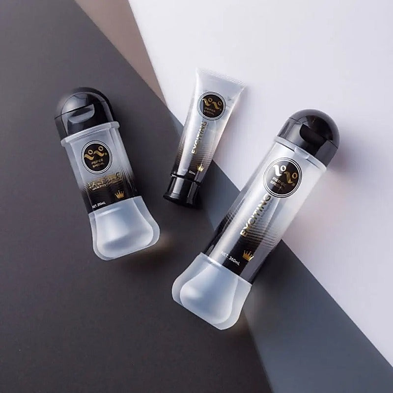 Pepee Special Exciting Lotion by Pepee - Water Based Lubes