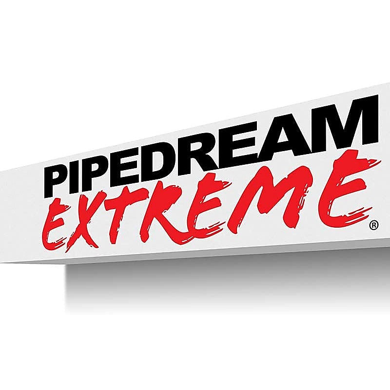 Extreme Adult Toy Cleaner by Pipedream Products - Adult Toy Cleaner