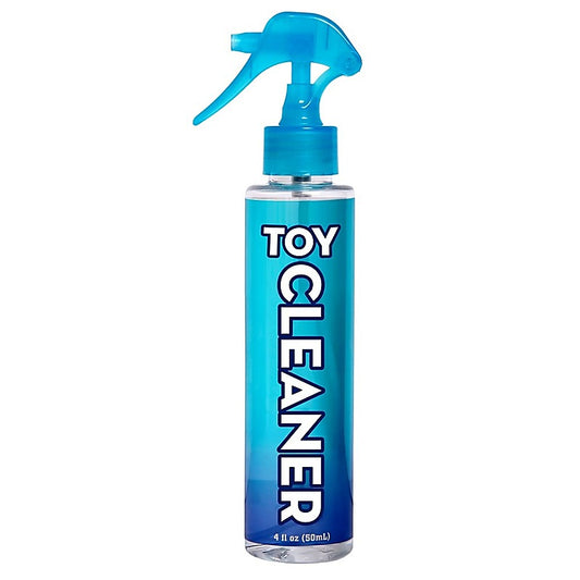 Anti Bacterial Adult Sex Toy Cleaner by Pipedream Products - Adult Toy Cleaner
