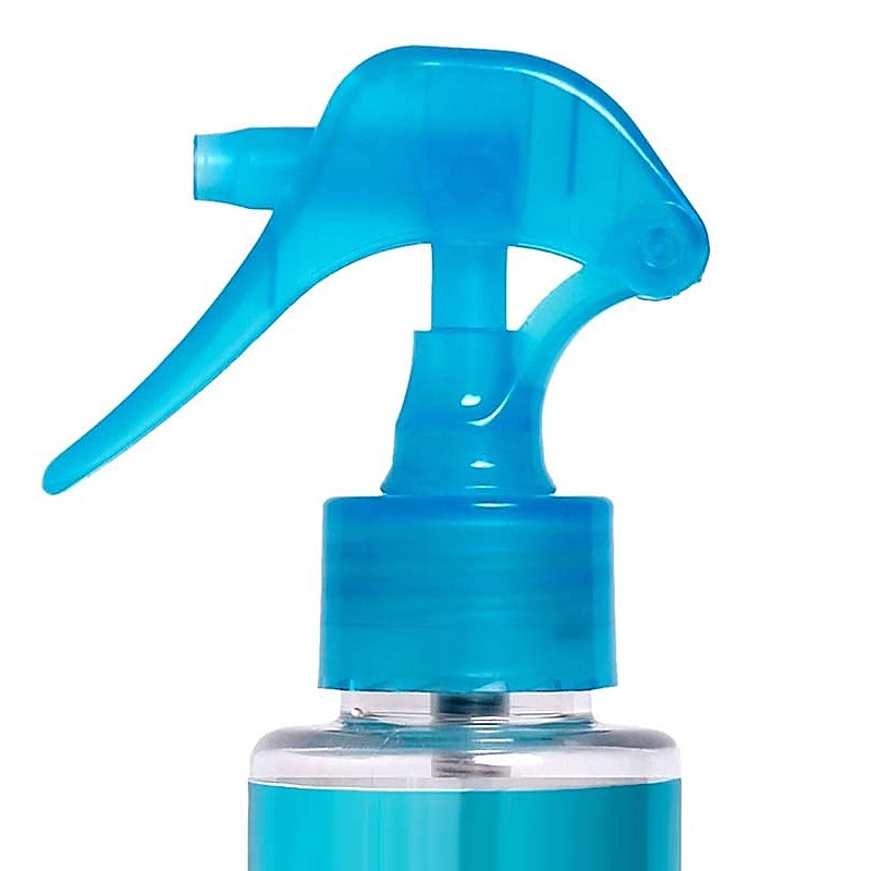 Anti Bacterial Adult Sex Toy Cleaner by Pipedream Products - Adult Toy Cleaner