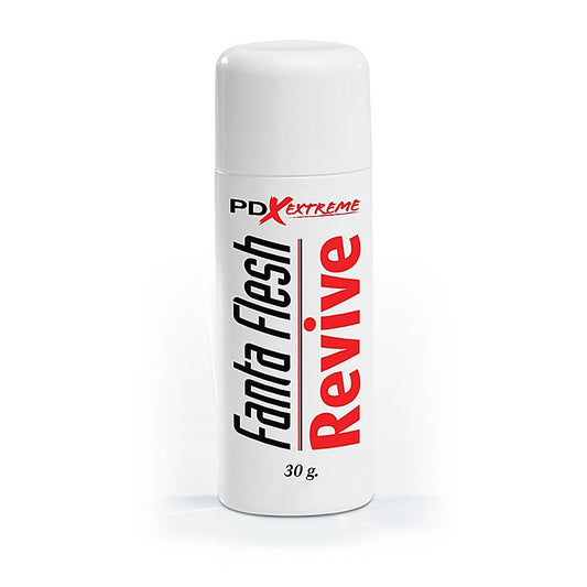 Extreme Fanta Flesh Revive Adult Toy Cleaner - Adult Toy Cleaner