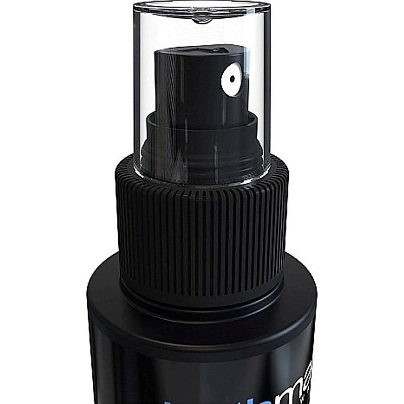 Anal Toy Cleaner 100ml by Bathmate - Adult Toy Cleaner