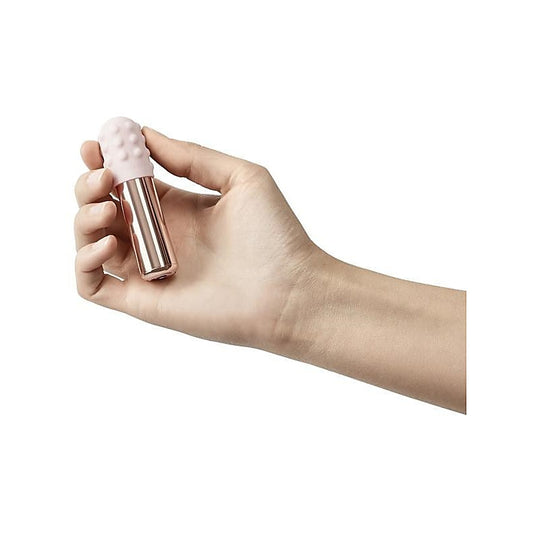 Le Wand Bullet by Le Wand - Bullet Vibrators