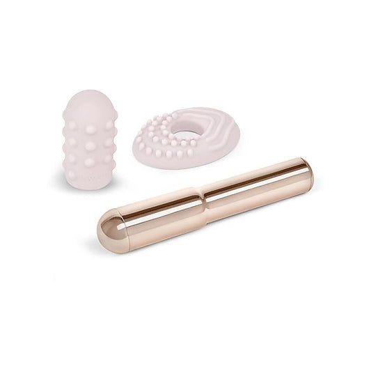 Le Wand Grand Bullet by Le Wand - Bullet Vibrators