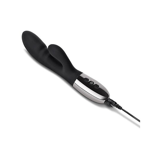 Blend Rechargeable Vibrator by Le Wand - Rabbit Vibrators