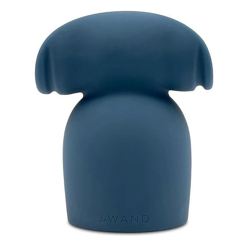Le Wand Stroking Powerhouse Textured 360 Stimulation Penis Attachment - Masturbators and Strokers