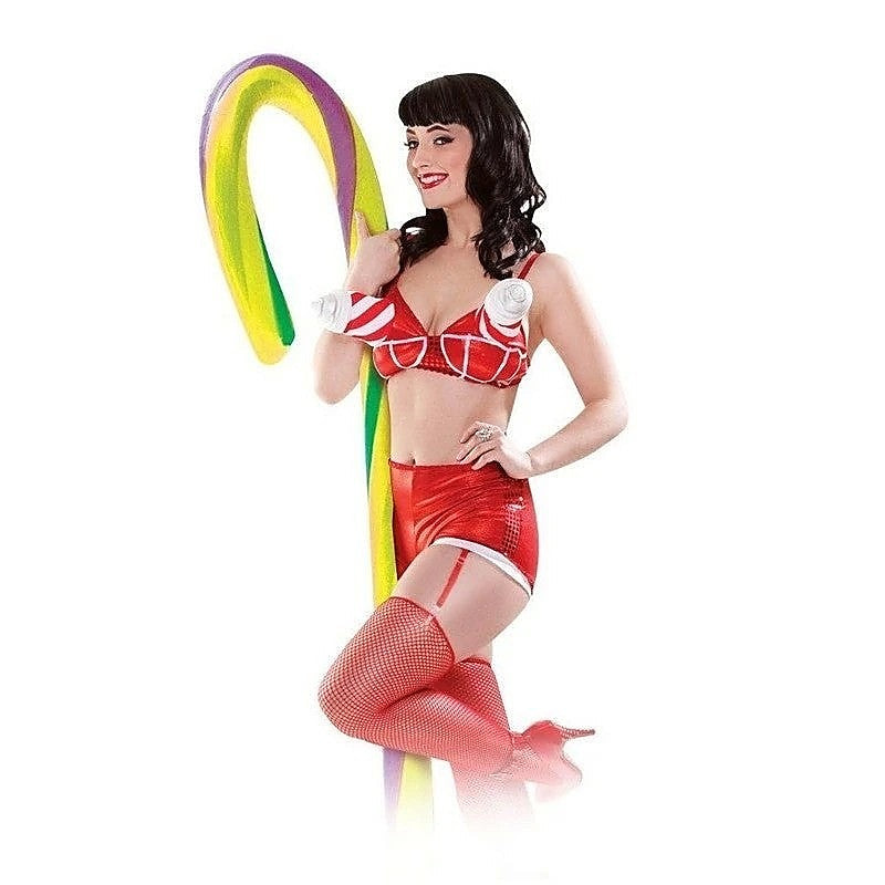 Katy Pervy Blow Up Inflatable Love Doll by Pipedream - Love Dolls