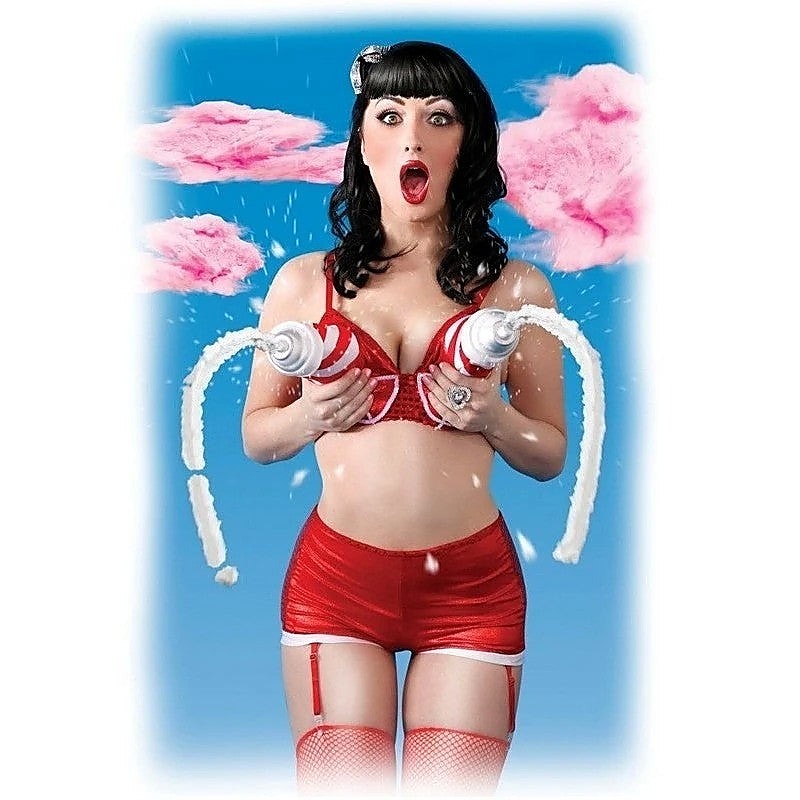 Katy Pervy Blow Up Inflatable Love Doll by Pipedream - Love Dolls