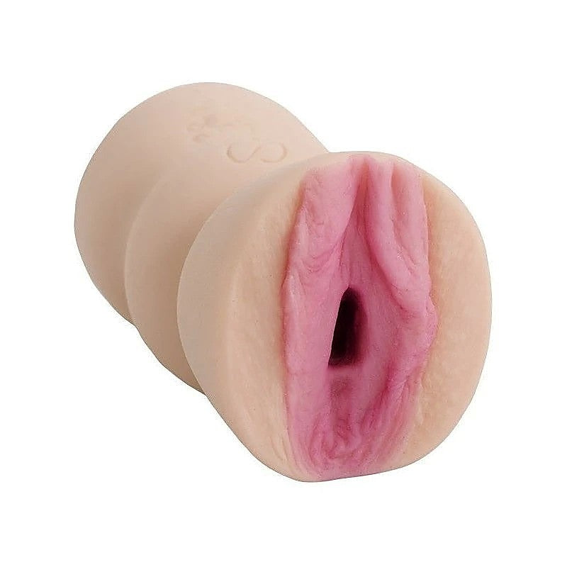 Sophia Rossi Pocket Pussy by Doc Johnson - Realistic Butts And Vaginas