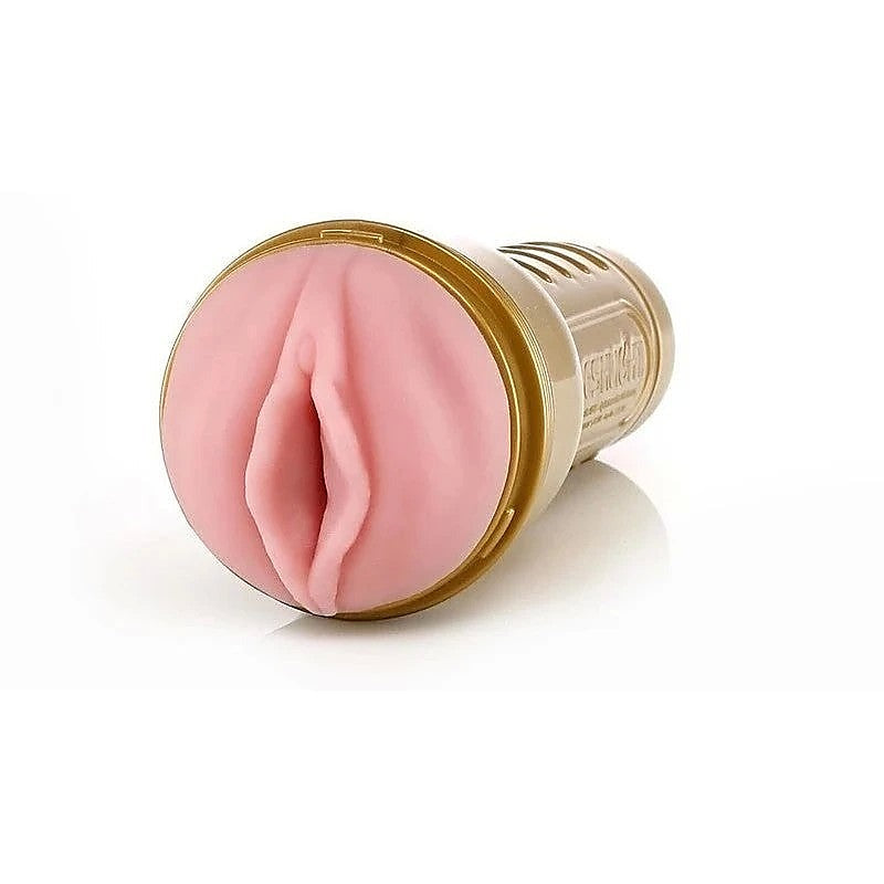 Male Stamina Training Unit by Fleshlight - Realistic Butts And Vaginas