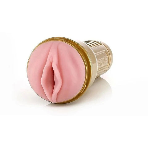 Male Stamina Training Unit by Fleshlight - Realistic Butts And Vaginas