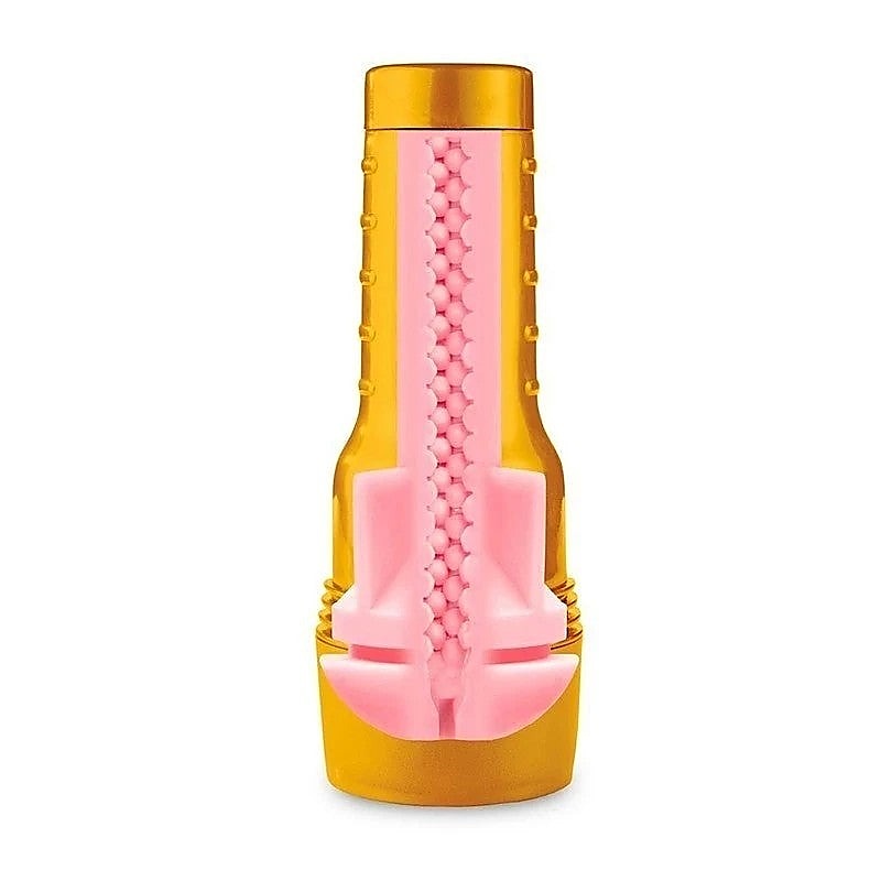 Male Stamina Training Unit by Fleshlight - Realistic Butts And Vaginas