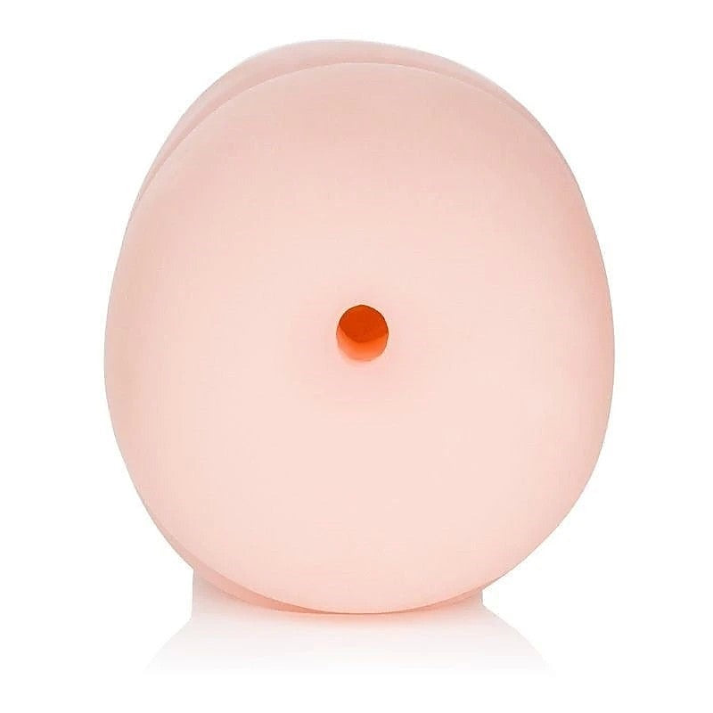 Apollo Alpha Masturbator Sleeve 1 by California Exotics - Masturbators and Strokers