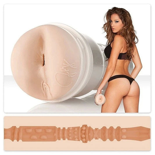 Girls Jenna Haze by Fleshlight - Masturbators and Strokers