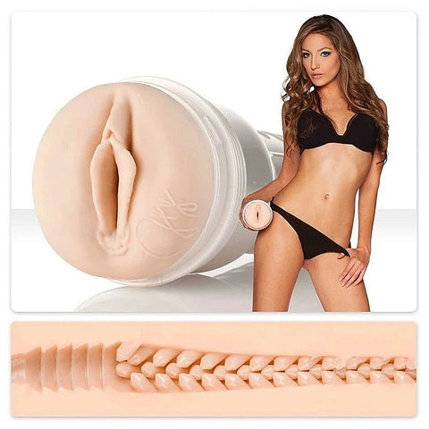 Girls Jenna Haze by Fleshlight - Masturbators and Strokers