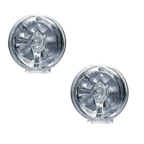 Ice Crystal Realistic Male Stroker by Fleshlight - Masturbators and Strokers