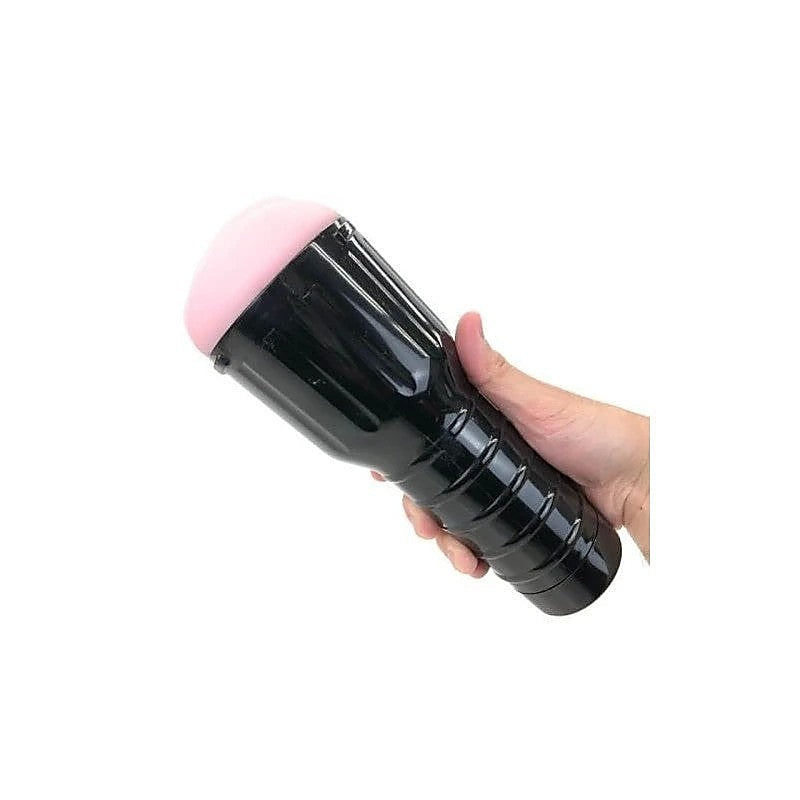Professional-Grade Sex In A Can by Fleshlight - Masturbators and Strokers