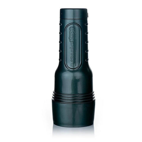 Premium Vibro Pink Lady Touch by Fleshlight - Masturbators and Strokers
