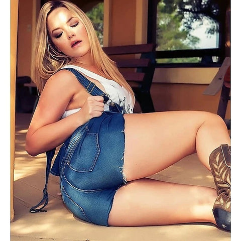 Girls Alexis Texas by Fleshlight - Realistic Butts And Vaginas