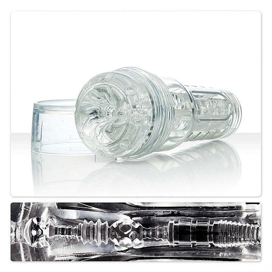 Go Torque Realistic Male Masturbator By Fleshlight - Fleshlight Male Masturbators