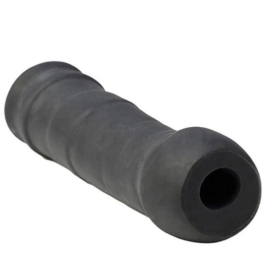 Colt Big Man Super Suctions Male Stroker - Masturbators and Strokers