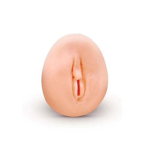 Beginners Pocket Pussy Mens Masturbator - Masturbators and Strokers