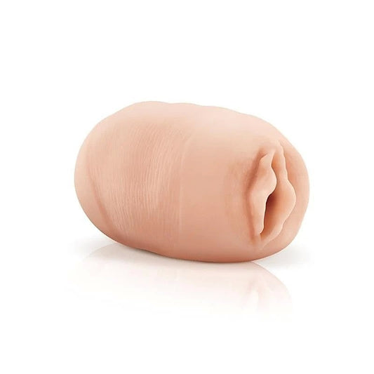 Extreme Fantasy Fuckhole Mega Male Masturbator by Pipedream - Realistic Butts And Vaginas