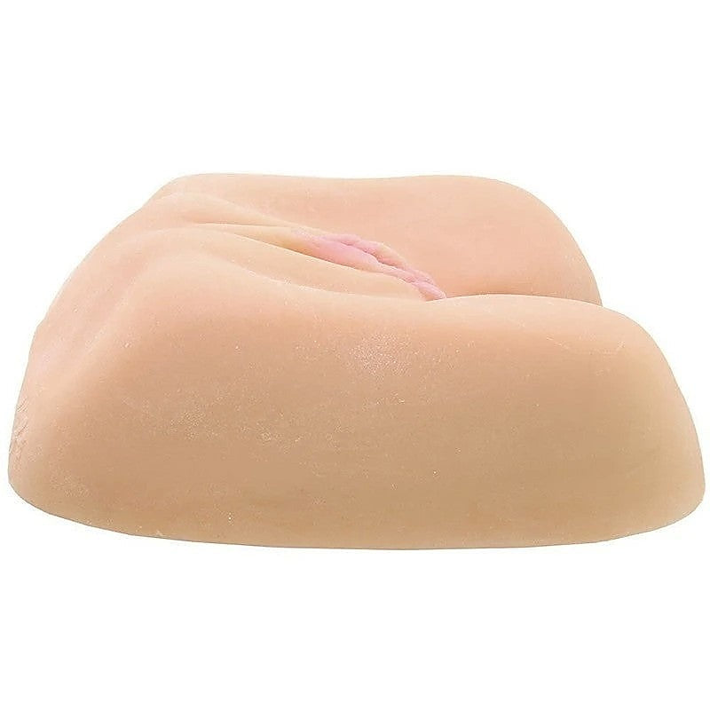 Zero Tolerance Kendra Lust Stroker by Evolved - Masturbators and Strokers