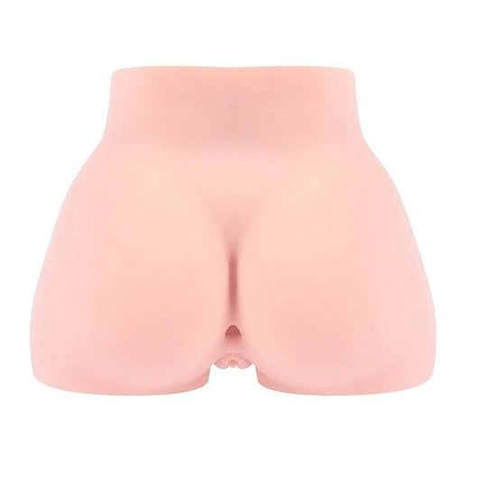 Mini Hip Cleo Realistic Anal Masturbator by Kokos - Masturbators and Strokers