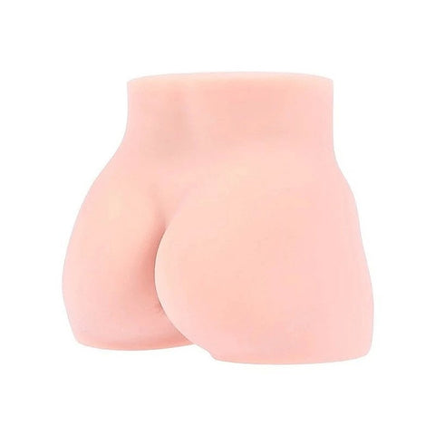 Mini Hip Cleo Realistic Anal Masturbator by Kokos - Masturbators and Strokers