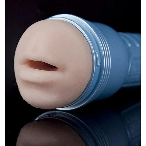 Cody Cummings Realistic Pleasure Mens Stroker by Fleshlight - Realistic Butts And Vaginas